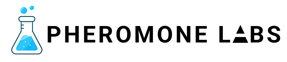 Pheromone Labs Logo